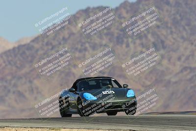 media/Apr-06-2025-PCA San Diego (Sun) [[425fed1609]]/1-Green Group/Session 3 (Turn 9)/